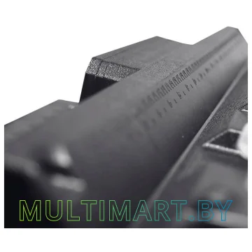 Кейс Qbrick System One 200 2.0 Vario картинка 6